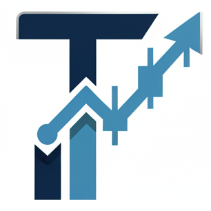 TechSignal